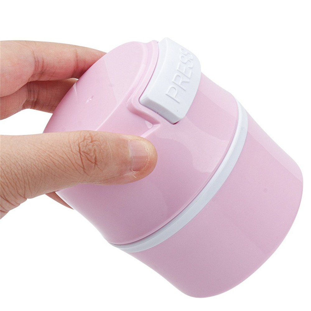 1 個まつげ接着剤貯蔵タンク容器ラッシュリフティング個別の接 - Eyelash Extension Last のレビューと価格