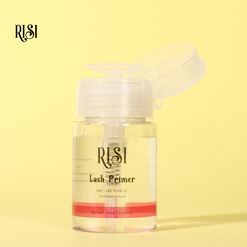 卸売ラッシュクレンザー 60 ミリリットルラッシュプライマー - Lash Primer Cleanser のレビューと価格