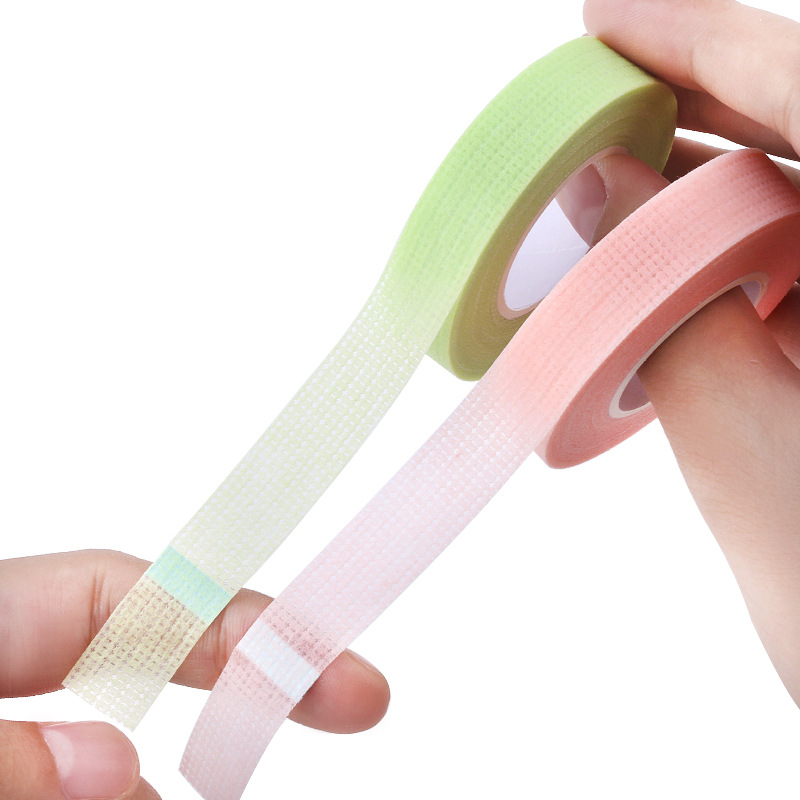 OKAYLASH 4 ピース/ロットまつげエクステンションテ - Eyelash Extension Adhesive のレビューと価格