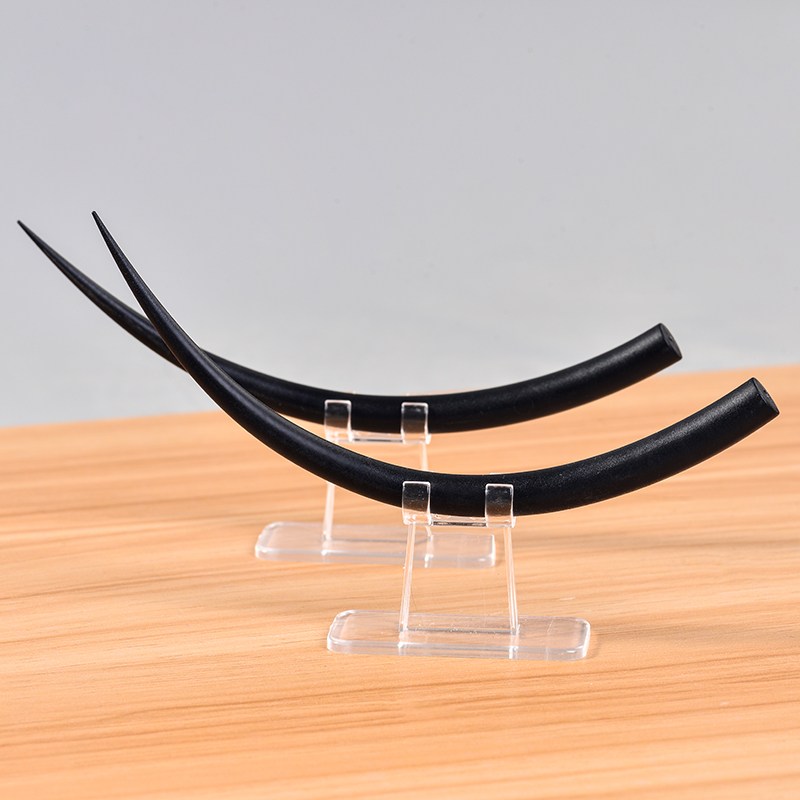 2 まつげエクステ練習モデル、まつげトレーニング用まつげモデ - Eyelash Extension Model のレビューと価格