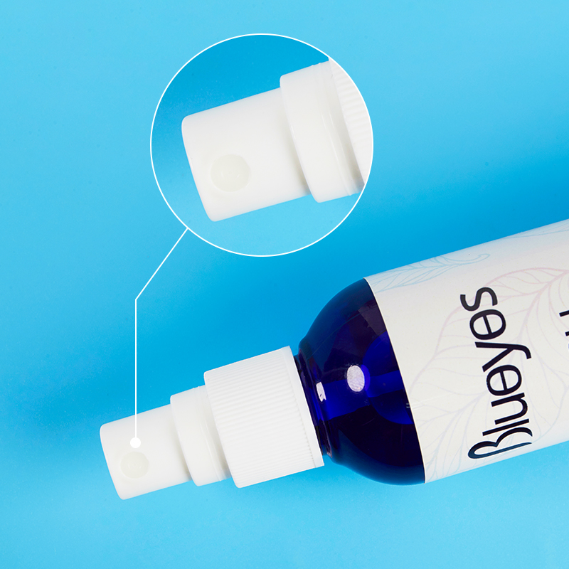 Blueyes 100 ミリリットルまつげクレンザープライマ - Lash Primer Cleanser のレビューと価格