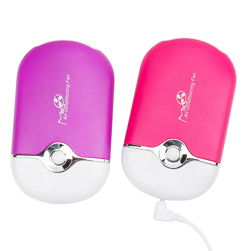 ミニ USB 充電まつげファンドライヤー送風機グラフトまつげ - Eyelash Extension Last のレビューと価格