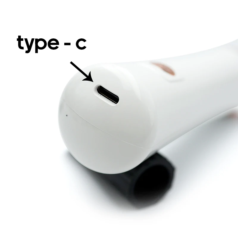 まつげ接着剤シェーカー電気ウェイクアップデバイスマニキュアタ - Eyelash Extension Adhesive のレビューと価格