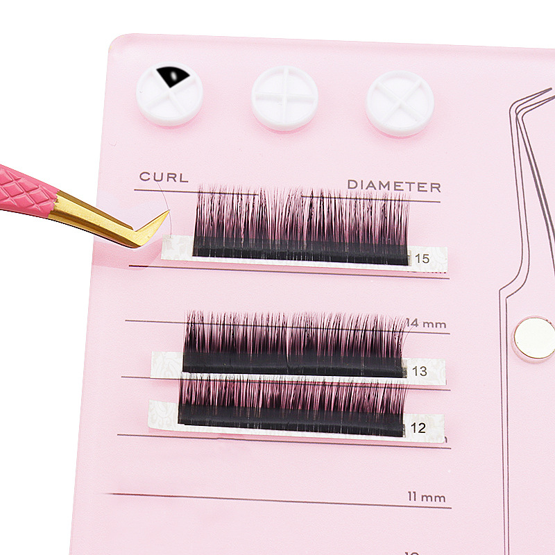 接着剤,つけまつげエクステ,アイメイク - Eyelash Extension Last のレビューと価格