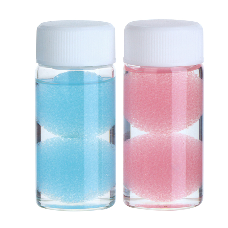 まつげグルーリムーバー,液体ピンセットクリーナー,まつげエク - Eyelash Extension Cleaning のレビューと価格