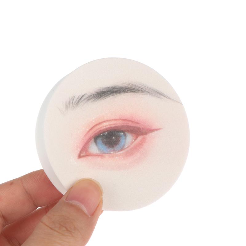 1/3/5個入り まつげエクステンション練習用 つけまつげデ - Eyelash Extension Model のレビューと価格