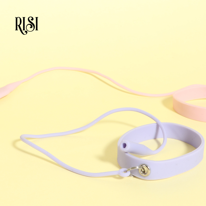 Risi-まつげピンセット,まつげエクステ用のシリコンつけま - Eyelash Extension Last のレビューと価格